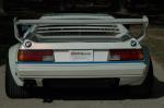 BMW M1 ProCa 1981 года